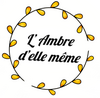 Logo AEDM